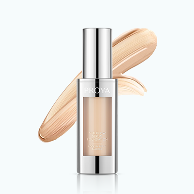 j9官网奢养持妆粉底液